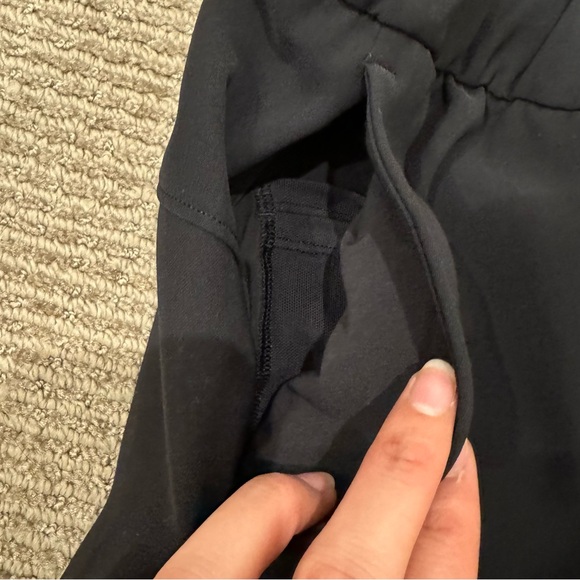 Lululemon On The Go Pants, 6 - Picture 5 of 6